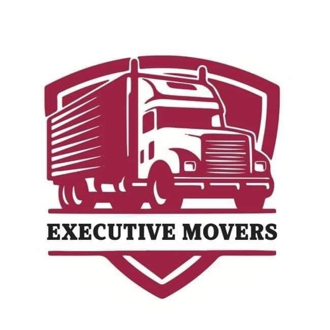 Executive Movers and Packers Local & Long Distance Moving Company